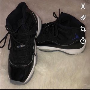 jordan 11s